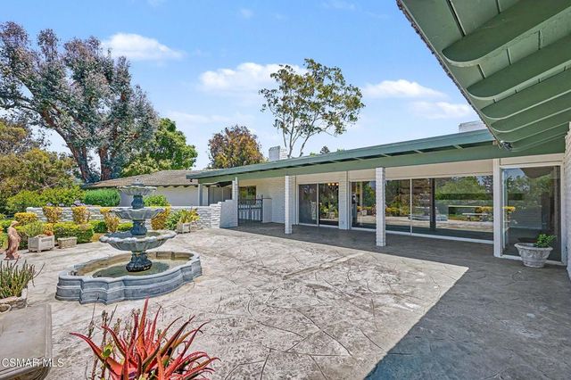 195 Avocado Place, Camarillo, CA 93010