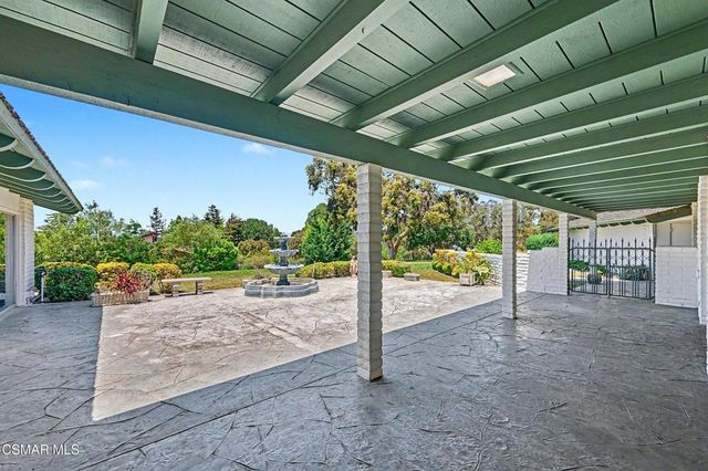 195 Avocado Place, Camarillo, CA 93010