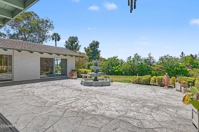 195 Avocado Place, Camarillo, CA 93010