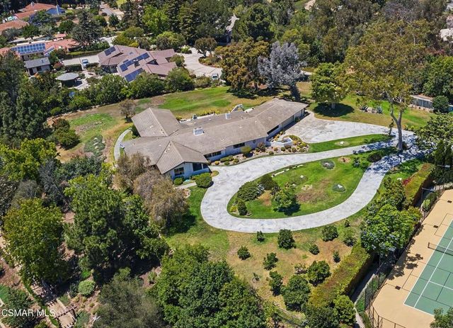 195 Avocado Place, Camarillo, CA 93010