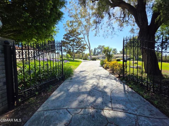 195 Avocado Place, Camarillo, CA 93010