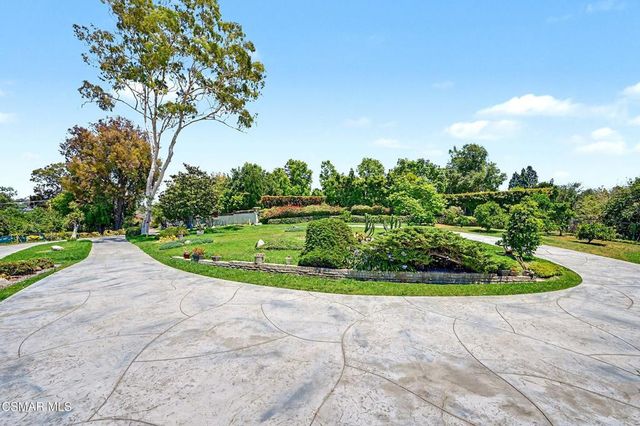 195 Avocado Place, Camarillo, CA 93010
