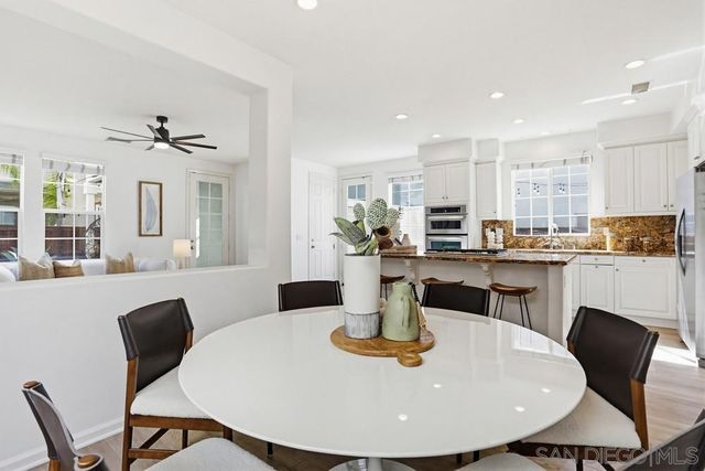 605 Seaward, Carlsbad, CA 92011