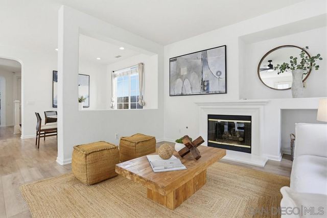 605 Seaward, Carlsbad, CA 92011