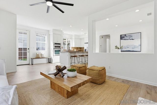 605 Seaward, Carlsbad, CA 92011