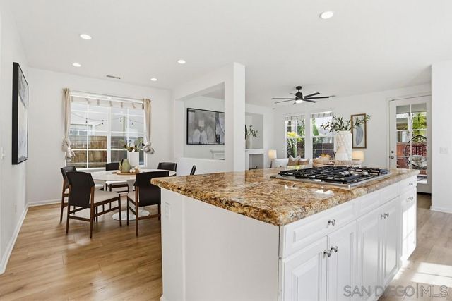 605 Seaward, Carlsbad, CA 92011