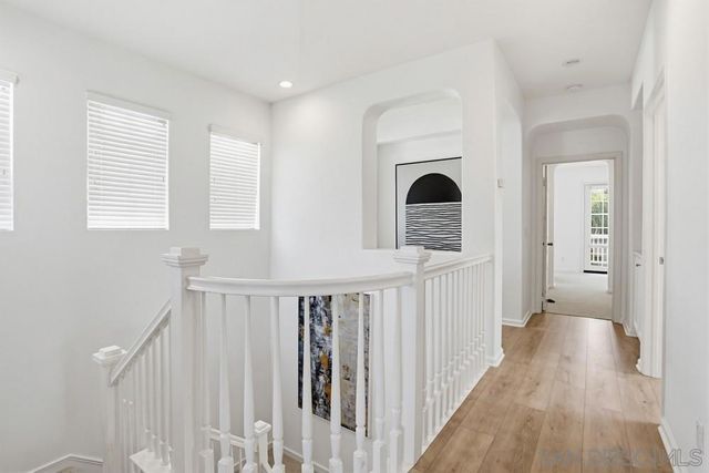 605 Seaward, Carlsbad, CA 92011