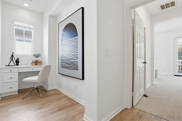 605 Seaward, Carlsbad, CA 92011