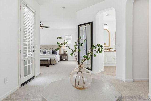 605 Seaward, Carlsbad, CA 92011