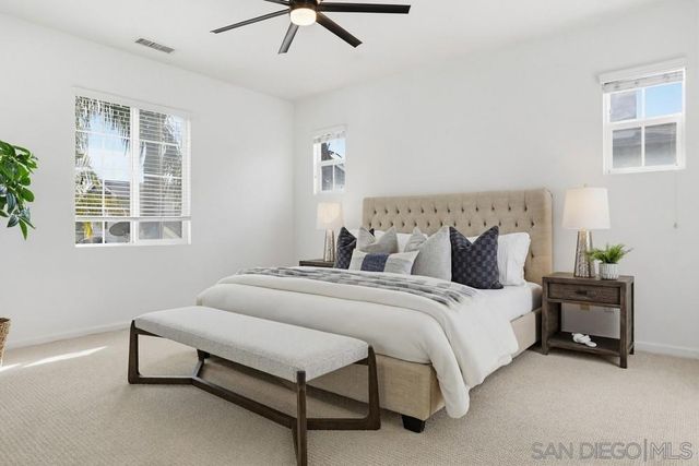 605 Seaward, Carlsbad, CA 92011