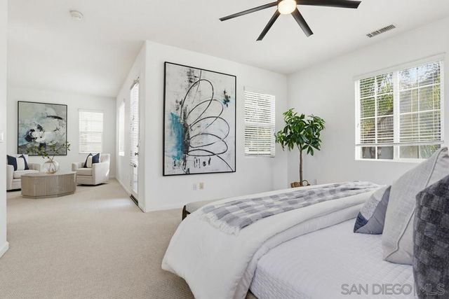 605 Seaward, Carlsbad, CA 92011