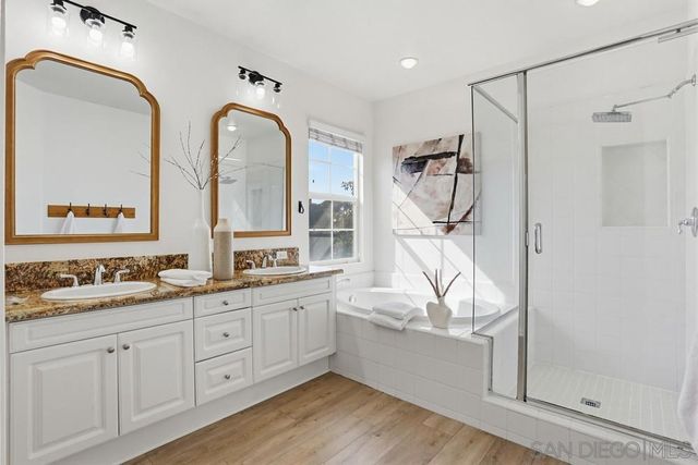 605 Seaward, Carlsbad, CA 92011