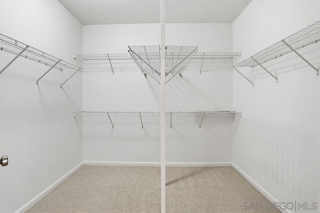 605 Seaward, Carlsbad, CA 92011