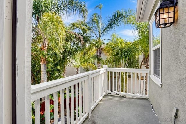 605 Seaward, Carlsbad, CA 92011