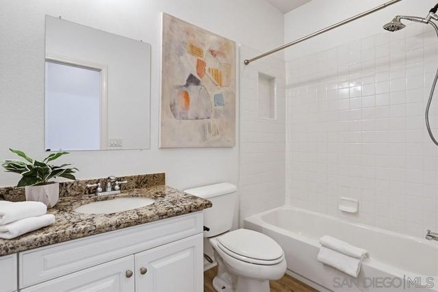 605 Seaward, Carlsbad, CA 92011