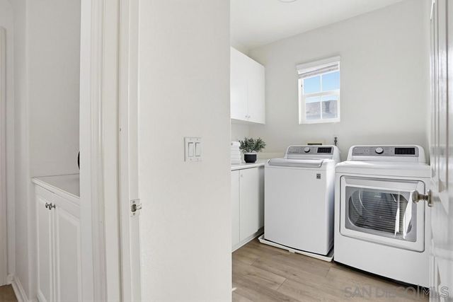 605 Seaward, Carlsbad, CA 92011