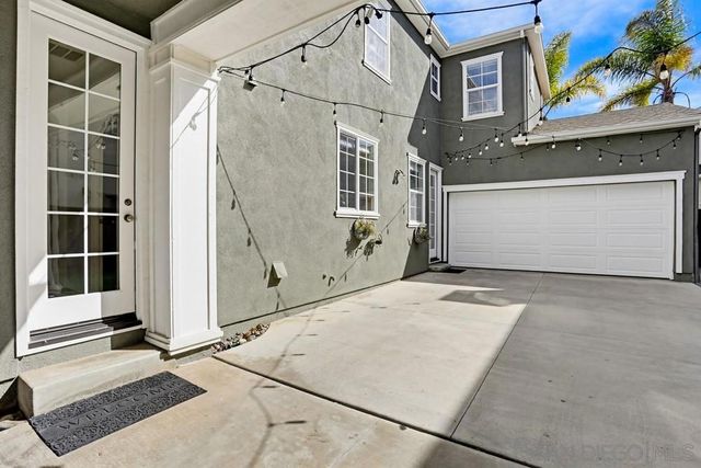 605 Seaward, Carlsbad, CA 92011