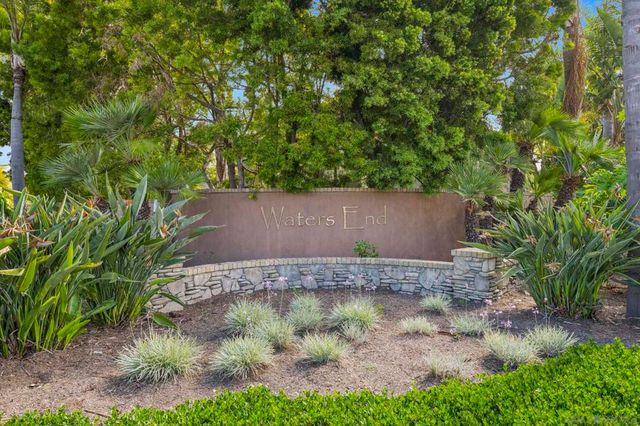605 Seaward, Carlsbad, CA 92011