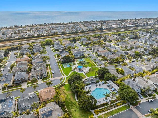 605 Seaward, Carlsbad, CA 92011