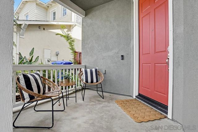 605 Seaward, Carlsbad, CA 92011