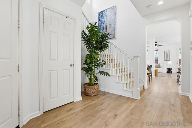 605 Seaward, Carlsbad, CA 92011