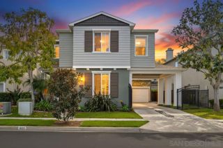 605 Seaward, Carlsbad, CA 92011