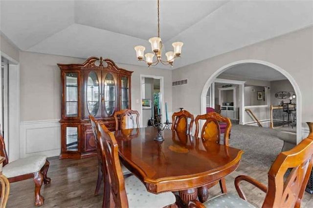 1005 W Main Street, Cleveland, MO 64734
