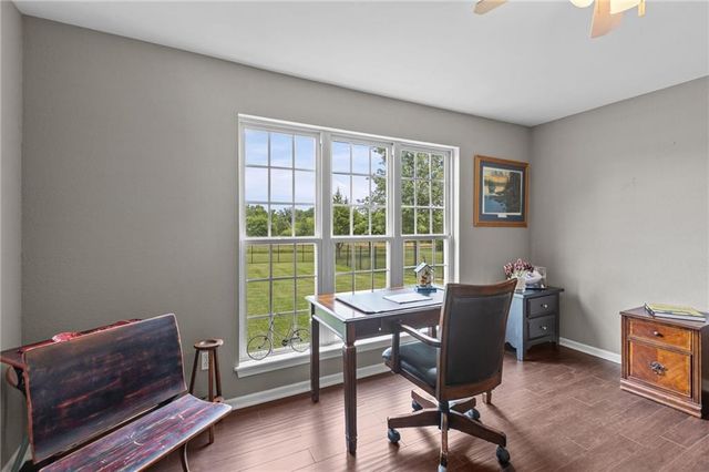 1005 W Main Street, Cleveland, MO 64734