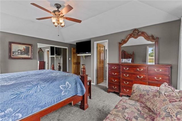 1005 W Main Street, Cleveland, MO 64734