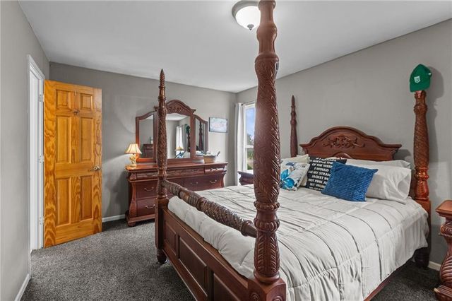 1005 W Main Street, Cleveland, MO 64734