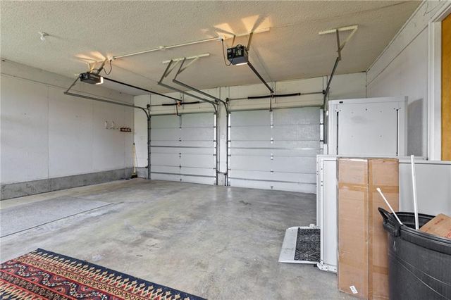 1005 W Main Street, Cleveland, MO 64734