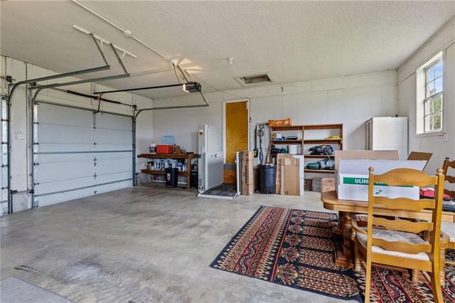 1005 W Main Street, Cleveland, MO 64734