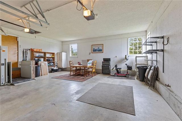 1005 W Main Street, Cleveland, MO 64734