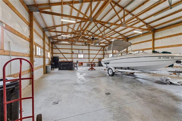 1005 W Main Street, Cleveland, MO 64734