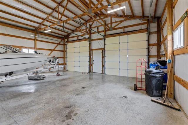 1005 W Main Street, Cleveland, MO 64734