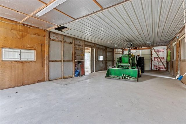 1005 W Main Street, Cleveland, MO 64734