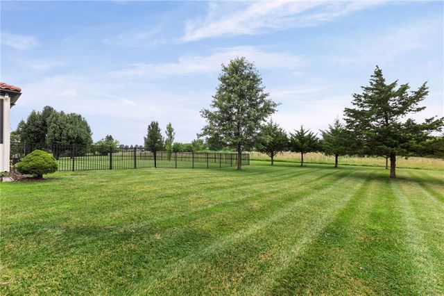 1005 W Main Street, Cleveland, MO 64734