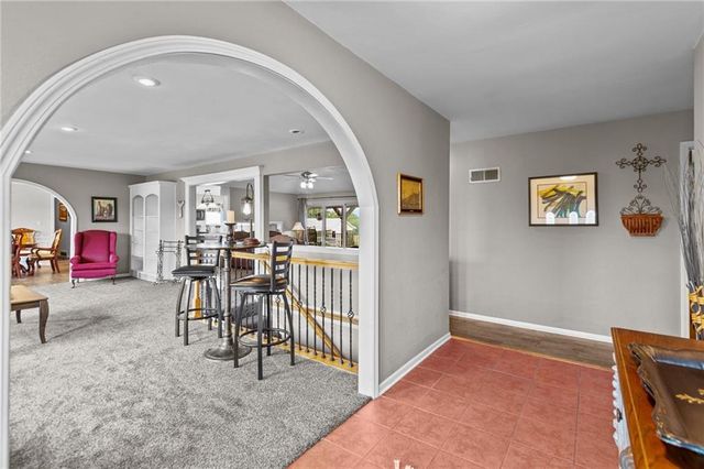 1005 W Main Street, Cleveland, MO 64734
