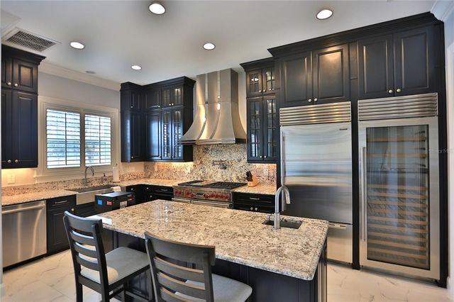 8135 NW 26TH LANE ROAD, Ocala, FL 34482