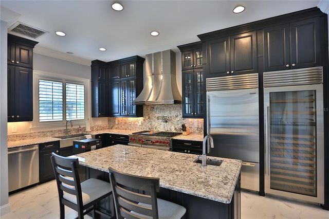 8135 NW 26TH LANE ROAD, Ocala, FL 34482