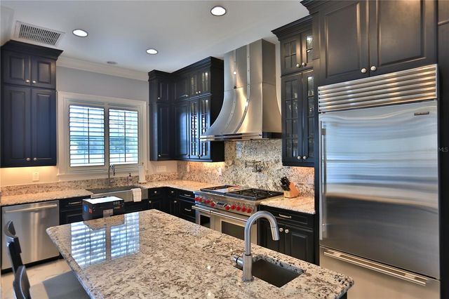 8135 NW 26TH LANE ROAD, Ocala, FL 34482