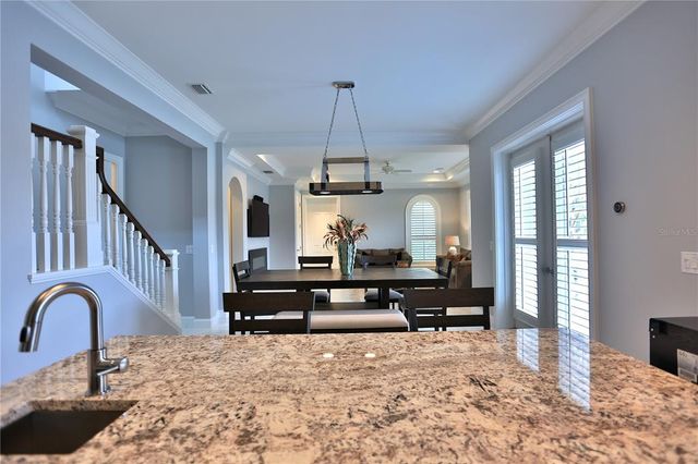 8135 NW 26TH LANE ROAD, Ocala, FL 34482