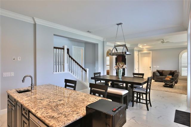 8135 NW 26TH LANE ROAD, Ocala, FL 34482