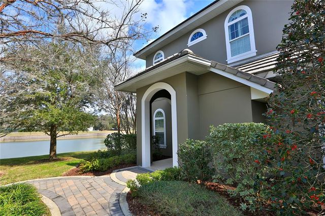 8135 NW 26TH LANE ROAD, Ocala, FL 34482
