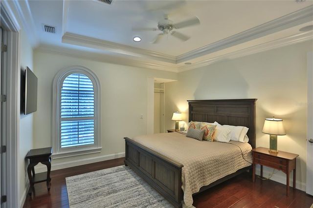 8135 NW 26TH LANE ROAD, Ocala, FL 34482