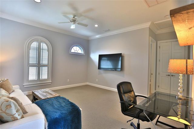 8135 NW 26TH LANE ROAD, Ocala, FL 34482