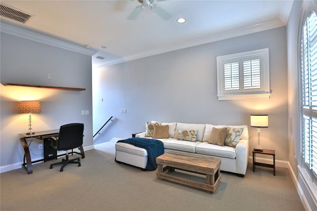 8135 NW 26TH LANE ROAD, Ocala, FL 34482