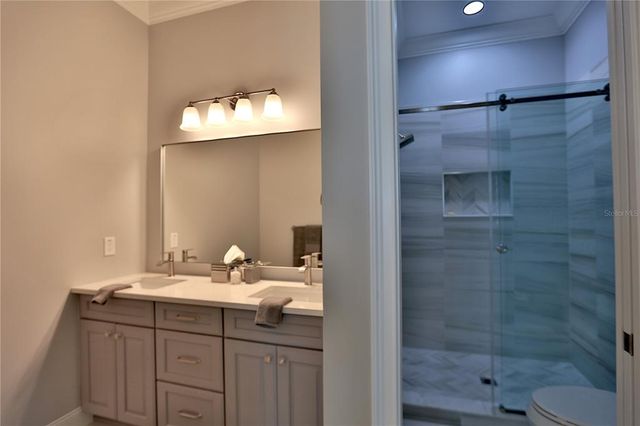 8135 NW 26TH LANE ROAD, Ocala, FL 34482