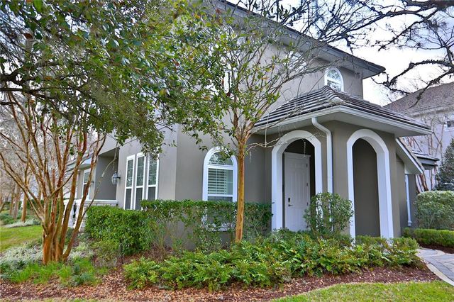 8135 NW 26TH LANE ROAD, Ocala, FL 34482