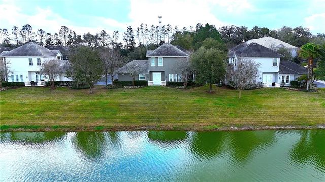 8135 NW 26TH LANE ROAD, Ocala, FL 34482